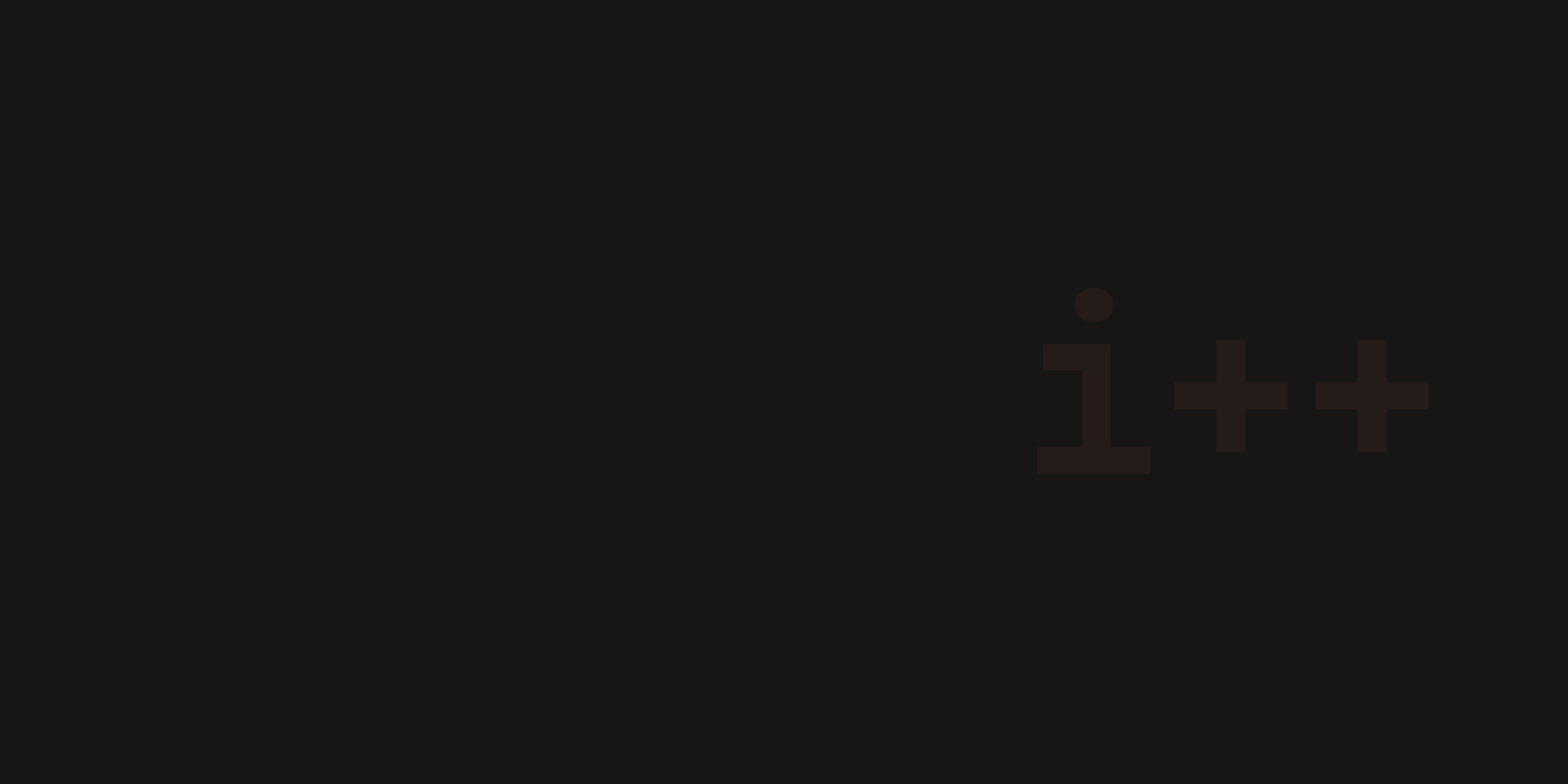 Life in Iterations | Health, Tech & Self-Hosting