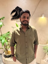 Kirti Gautam
